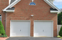free Aingers Green garage construction quotes