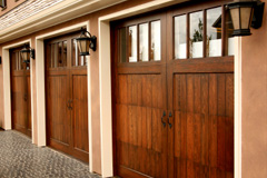 Aingers Green garage extension quotes